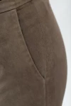 items